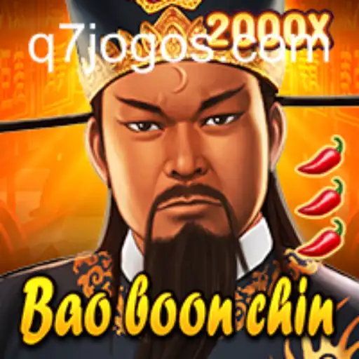 Exploring the Exciting World of BaoBoonChin: An In-Depth Guide