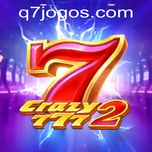 Crazy7772: A Thrilling Adventure in the World of Online Gaming