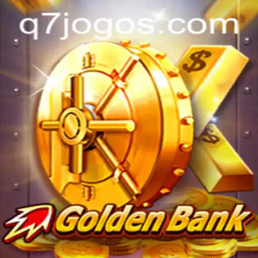Explore the Thrilling World of CrazyGoldenBank on q7.games: A Game of Strategy and Fortune