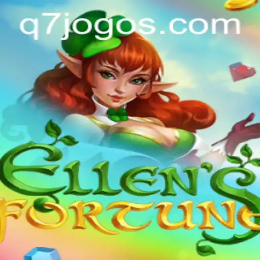 Discovering EllensFortune: A New Chapter in Online Gaming