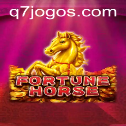 Discover the Thrilling World of FortuneHorse