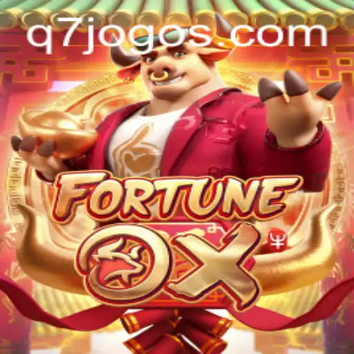 A Comprehensive Guide to Playing FortuneOx on q7.games