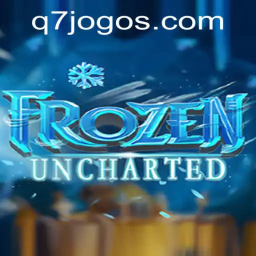 FrozenUncharted: A Deep Dive into the World of Ice and Adventure on q7.games