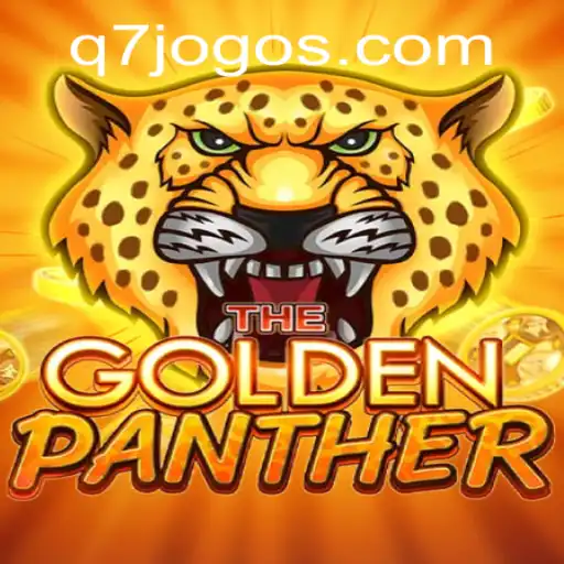 The Thrilling World of GOLDENPANTHER: An In-Depth Look at q7.games' Latest Adventure