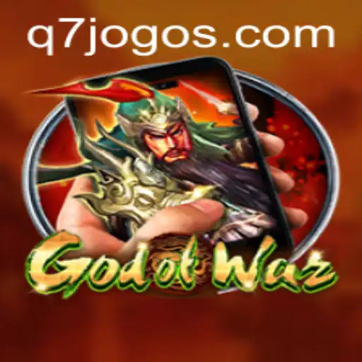 Explore the Mythical World of GodofWarM on Q7.games