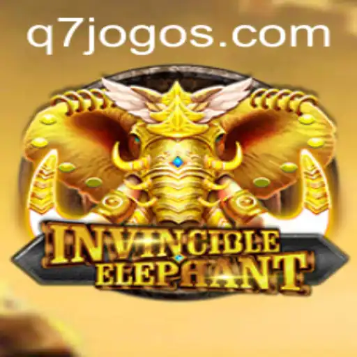 Discover the Thrilling Adventures of InvincibleElephant: A New Benchmark in Online Gaming
