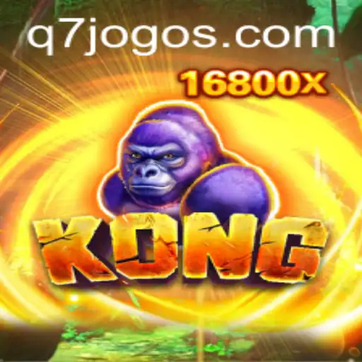 Explore the Thrilling World of Kong: A Detailed Overview and Guide