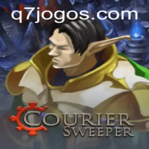 Exploring CourierSweeper: An Exciting Adventure Game from q7.games