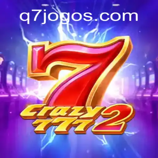 Crazy7772: A Thrilling Adventure in the World of Online Gaming