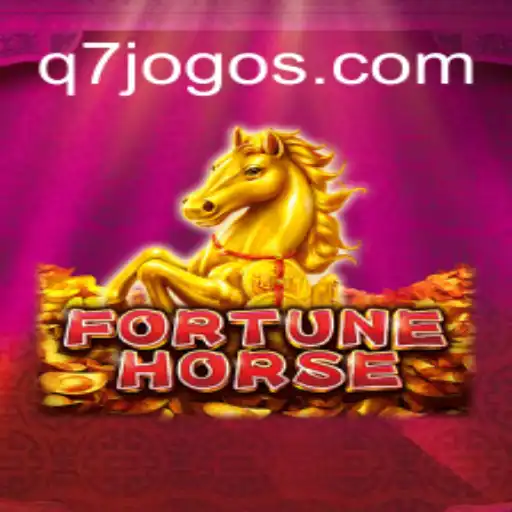 Discover the Thrilling World of FortuneHorse