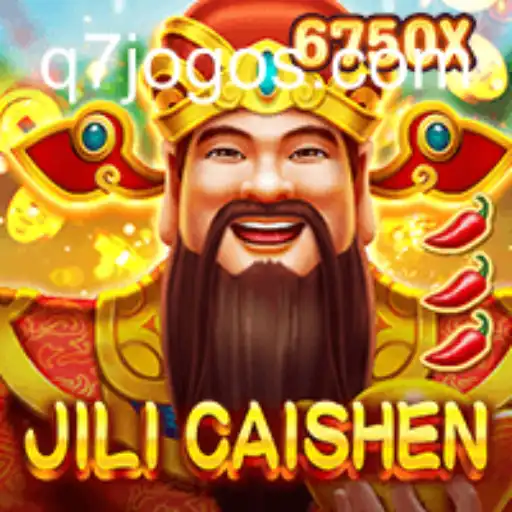 Exploring JILICaishen: A Modern Gaming Adventure