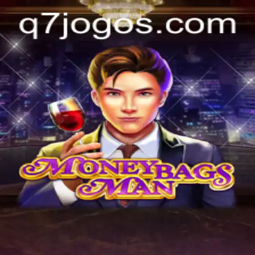 Unveiling MoneybagsMan: The Ultimate Gaming Experience at q7.games