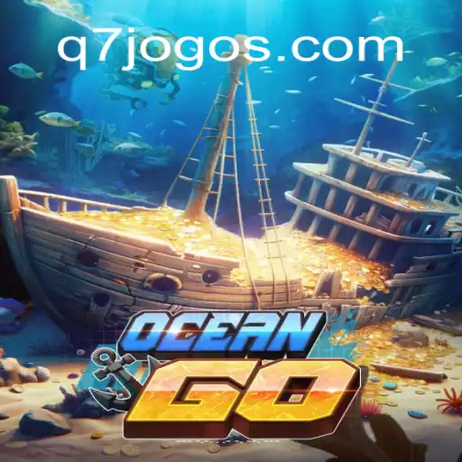 Explore the Fascinating World of OceanGO and Dive into Adventure