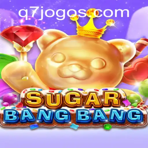 Exploring the Sweet Dynamics of SUGARBANGBANG: A Deep Dive into the Latest Gaming Sensation