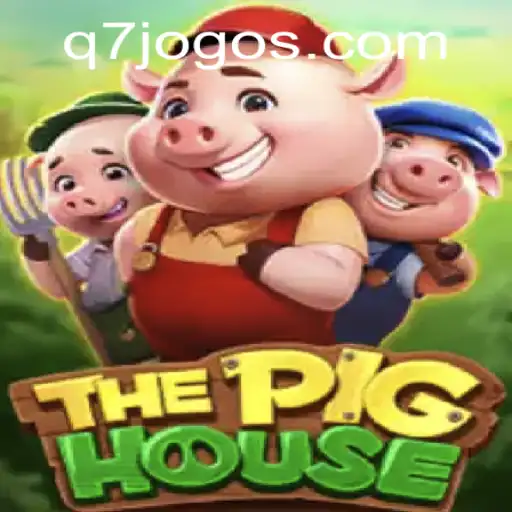 Exploring ThePigHouse: An Exciting Adventure in Digital Gaming