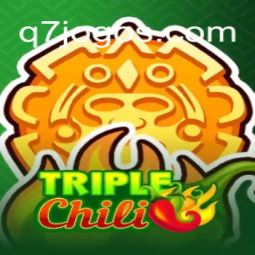 TripleChili: A Spicy Adventure in the Gaming World