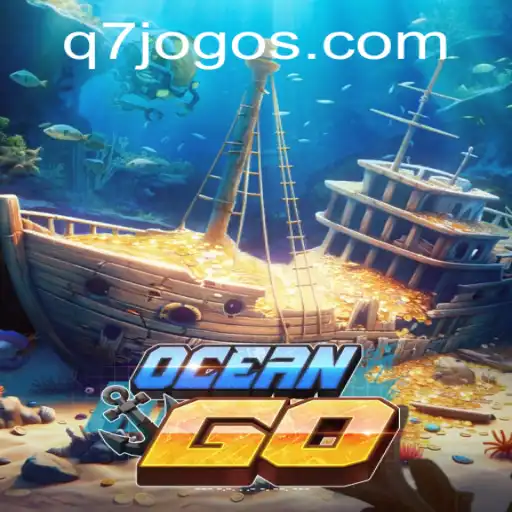 Explore the Fascinating World of OceanGO and Dive into Adventure