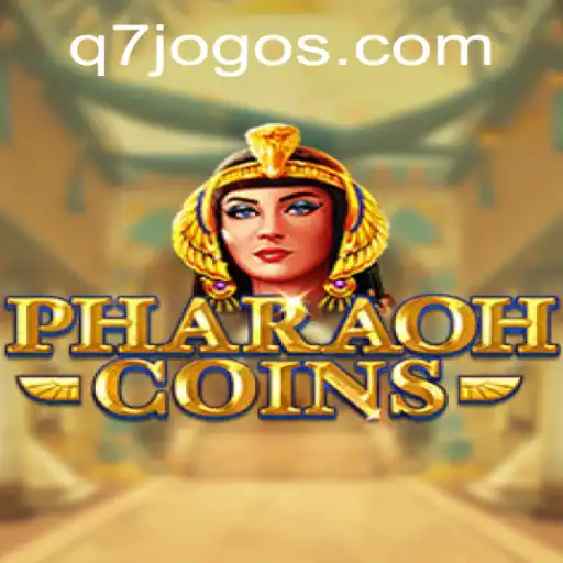 Dive into the World of PharaohCoins: The New Gaming Sensation
