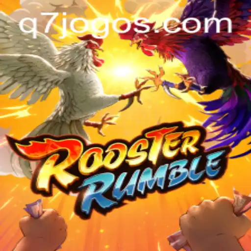 Exploring RoosterRumble: A Detailed Dive into the Exciting Game World