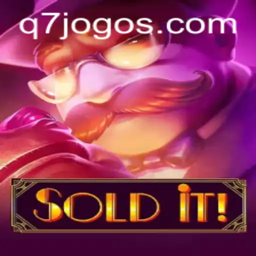 Exploring the Fascinating World of Soldit: A Deep Dive into the Exciting Game by q7.games