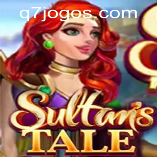 Dive into the Magical World of Sultanstale: A Unique Gaming Experience