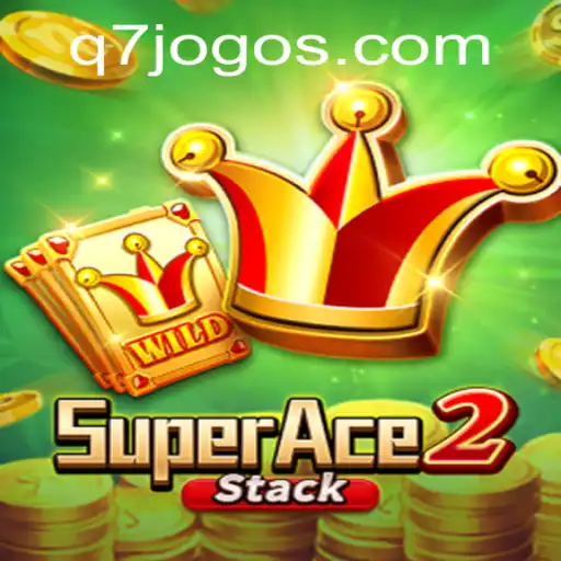 Exploring SuperAce2: A Dynamic Adventure in the World of q7.games