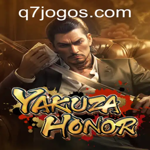 Discover the Intriguing World of YakuzaHonor
